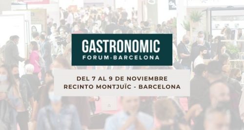 Forum-Gastronomic-Barcelona-Alatria