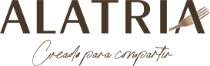 Logo alatria