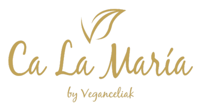 logo inicio calamaria02